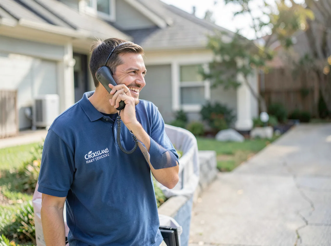 Heat Pump Installation Phelan, CA FAQs
